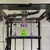 Impresora 3D Sapphire PRO BBM - BBM Solutions