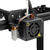 Impresora 3D Creality Ender 5 Plus - comprar online
