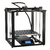 Impresora 3D Creality Ender 5 Plus - comprar online
