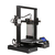 Impresora 3D Creality Ender 3 - comprar online