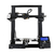 Impresora 3D Creality Ender 3 - BBM Solutions