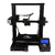 Impresora 3D Creality Ender 3 - tienda online