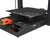 Impresora 3D Magna SE PRO WiFi 32 bits Directa de Hellbot - tienda online