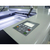 Aeon Nova 10 - Área de trabajo: 1000 x 700mm - tienda online