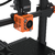 Impresora 3D Magna SE 300 Directa de Hellbot - comprar online
