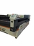 Modelo BBM CNC 1325 - 1300 x 2500 mm - comprar online
