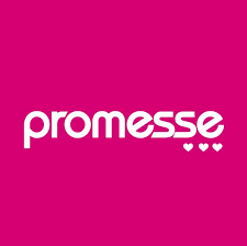 Banner de la categoría Promesse