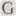 Logo de Graffite Decor