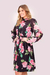 VESTIDO FLORAL - 31942 - JOYALY - comprar online