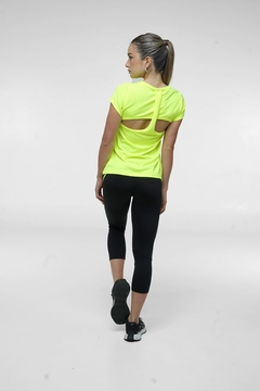 Imagen de Remera Dryfit Cirus