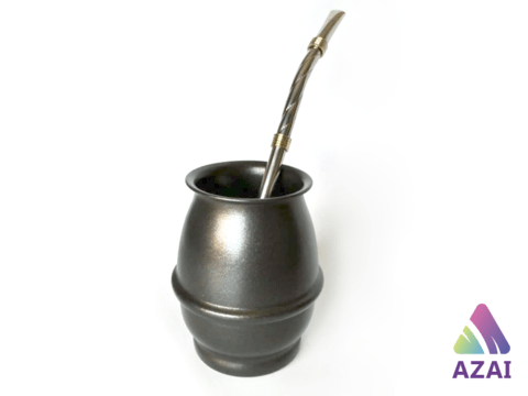 MATE TÉRMICO (MF)