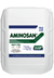 Aminosan 20L - Fertilizante Foliar | Juma-Agro