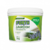 Fertilizante Forth Jardim 3 kg