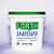 Fertilizante Forth Jardim 3 kg - comprar online