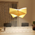 Blume 2 Lamp