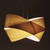 Blume 2 Lamp - comprar online