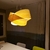 Blume 2 Lamp - comprar online