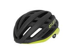 Casco Giro Agilis Mips Men - tienda online