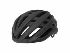 Casco Giro Agilis Mips Men - Deniciobikes