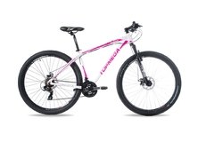 Bicicleta MTB Topmega Sunshine 29er - comprar online