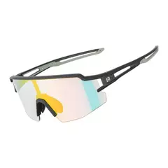 Gafas Rockbros Fotocromaticas 10179 - Deniciobikes