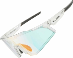 Gafas Rockbros SP-291