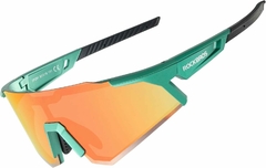 Gafas Rockbros SP-291 - Deniciobikes