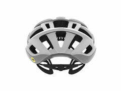 Casco Giro Agilis Mips Men - comprar online