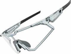 Gafas Rockbros SP-291