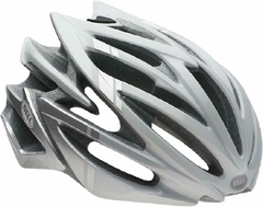 Casco Bell Volt RL