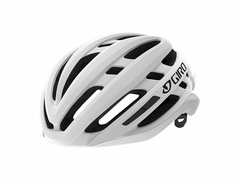 Casco Giro Agilis Mips Men