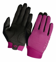 Guantes GIRO RIVETTE