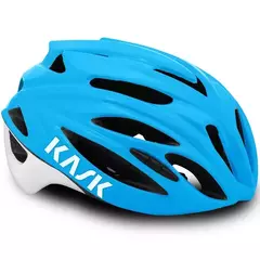 Casco Kask Rapido en internet