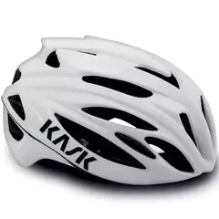 Casco Kask Rapido - comprar online