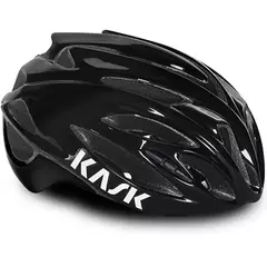 Casco Kask Rapido