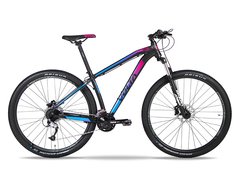 Volta Razz 29er en internet