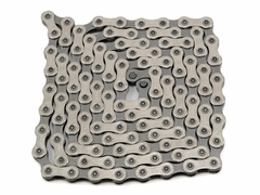 Cadena Sram PC-1130 11V