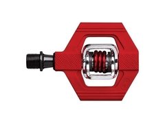 Pedal CrankBrother Candy 1