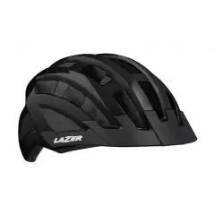 Casco Lazer Compact