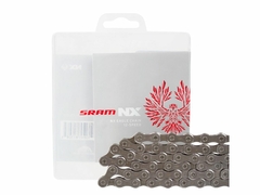 Cadena Sram NX EAGLE 12V