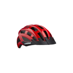 Casco Lazer Compact - comprar online