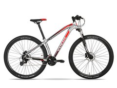 Volta Razz 29er