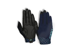 Guantes GIRO RIVETTE - comprar online