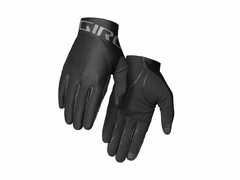 Guantes GIRO TRIXTER