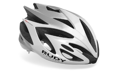 Casco RUDY PROJECT Rush