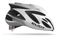 Casco RUDY PROJECT Rush - Deniciobikes