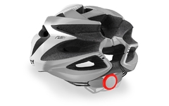 Casco RUDY PROJECT Rush - tienda online