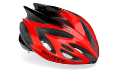 Casco RUDY PROJECT Rush - comprar online