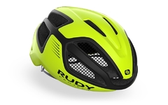 Casco RUDY PROJECT Spectrum