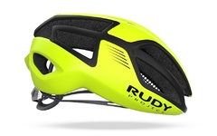 Casco RUDY PROJECT Spectrum - Deniciobikes